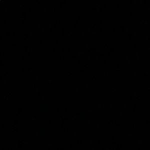 Meet your Posher, Ava